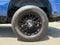 2022 Ford F-350SD Lariat