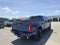 2022 Ford F-350SD Lariat