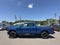 2022 Ford F-350SD Lariat