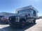2023 Ford F-350SD XL