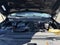 2023 Ford F-350SD XL