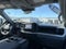 2023 Ford F-350SD XL