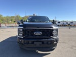 2023 Ford F-350SD XL