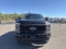 2023 Ford F-350SD XL
