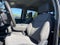 2023 Ford F-350SD XL