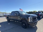2023 Ford F-350SD XL