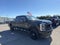 2023 Ford F-350SD XL