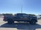 2023 Ford F-350SD XL
