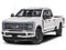 2023 Ford F-350SD XL