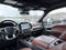 2022 Ford F-350SD Platinum