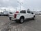 2022 Ford F-350SD Platinum