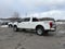 2022 Ford F-350SD Platinum