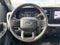 2024 Ford F-350SD Super Duty