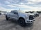 2024 Ford F-350SD Super Duty