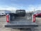 2024 Ford F-350SD Super Duty