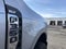 2024 Ford F-350SD Super Duty