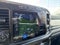 2023 Ford F-350SD Lariat