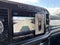 2023 Ford F-350SD Lariat
