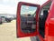 2023 Ford F-350SD Lariat