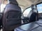 2023 Ford F-350SD Lariat