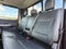 2023 Ford F-350SD Lariat