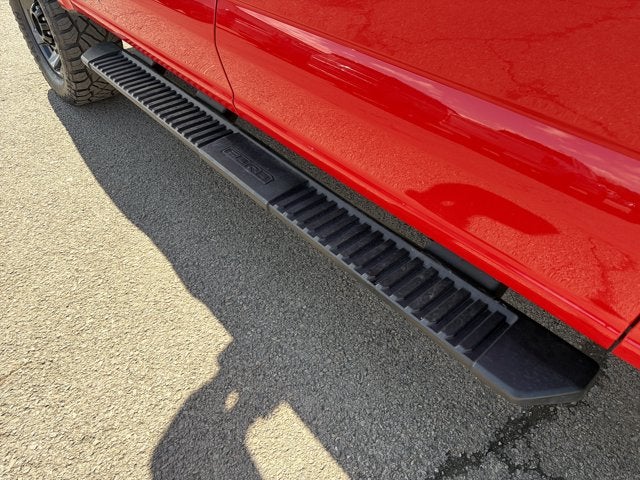 2023 Ford F-350SD Lariat