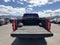 2023 Ford F-350SD Lariat