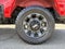 2023 Ford F-350SD Lariat