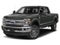 2019 Ford F-350SD Lariat