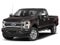 2020 Ford F-350SD XL
