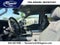 2023 Ford F-350SD XLT
