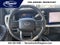 2023 Ford F-350SD XLT
