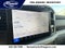 2023 Ford F-350SD XLT