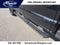 2023 Ford F-350SD XLT