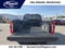 2023 Ford F-350SD XLT