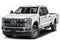 2023 Ford F-350SD XLT