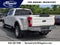 2019 Ford F-350SD Lariat DRW