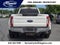 2019 Ford F-350SD Lariat DRW