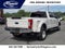 2019 Ford F-350SD Lariat DRW