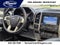 2019 Ford F-350SD Lariat DRW
