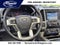 2019 Ford F-350SD Lariat DRW