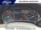 2019 Ford F-350SD Lariat DRW