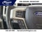 2019 Ford F-350SD Lariat DRW