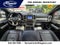 2019 Ford F-350SD Lariat DRW