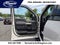 2019 Ford F-350SD Lariat DRW