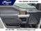 2019 Ford F-350SD Lariat DRW
