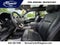 2019 Ford F-350SD Lariat DRW