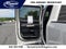 2019 Ford F-350SD Lariat DRW