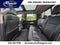 2019 Ford F-350SD Lariat DRW