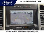 2019 Ford F-350SD Lariat DRW